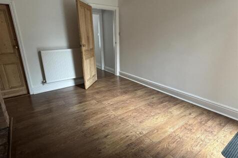 2VS-dining room-2.JPG