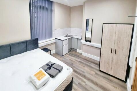 Room 11 room