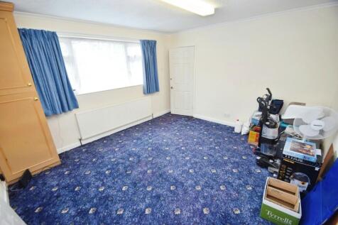 696fdec8-DSC_0516