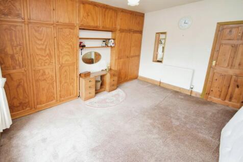 4d46bd3d-DSC_0113