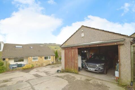3f5668d6-DSC_1251