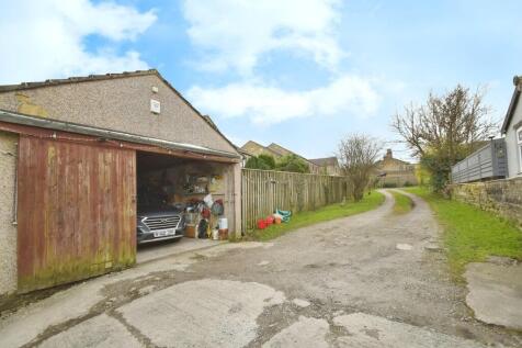 05bd1d24-DSC_1348