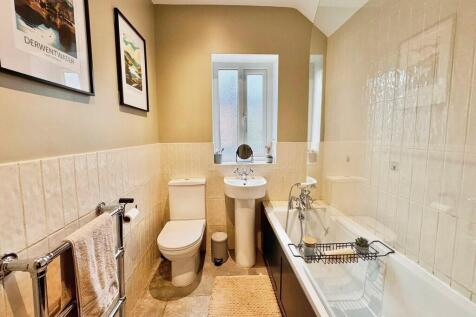 147bd581-IMG_6946