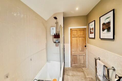 063eb64b-IMG_6943