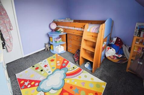 5ff180b6-IMG_9256...