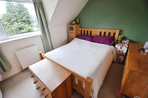859b33ea-IMG_9256...