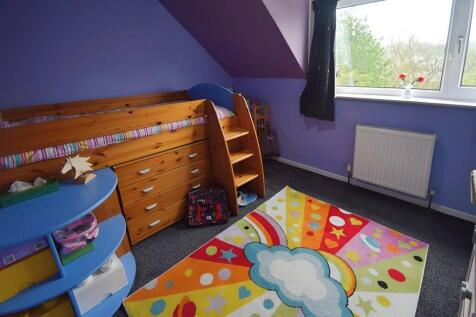ab6ebb17-IMG_9256...