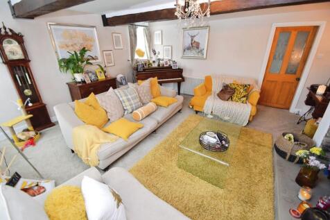 07d81b19-DSC_1018