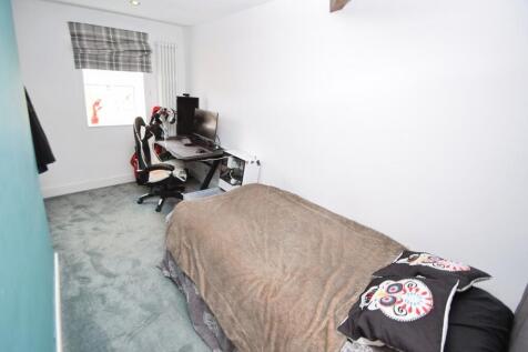 75cd66b9-DSC_1003