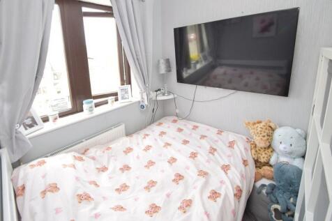 e5748f70-DSC_0223