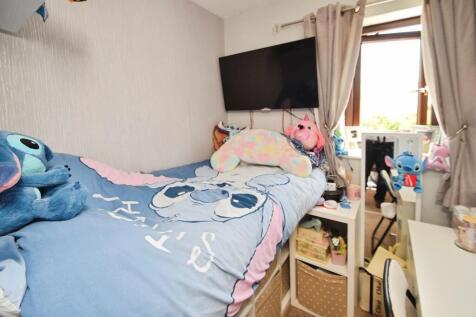 10ea5ace-DSC_0208