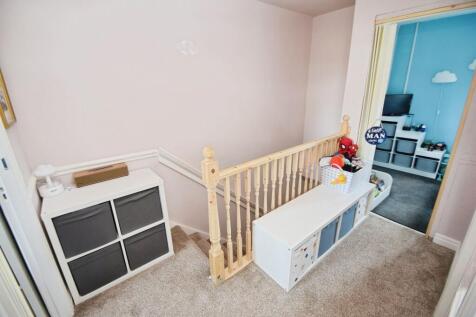 9f278abc-DSC_0230