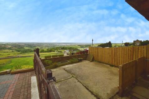 47fa0276-DSC_0635