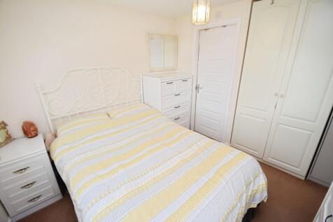 8eaba1bd-DSC_0781