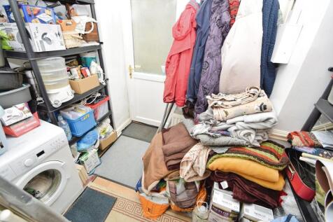 8ff3dce9-DSC_0419