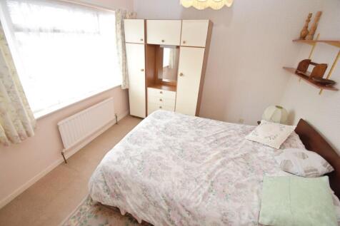 795ddb06-DSC_0896