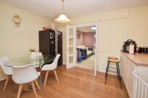 21cd8713-DSC_1025
