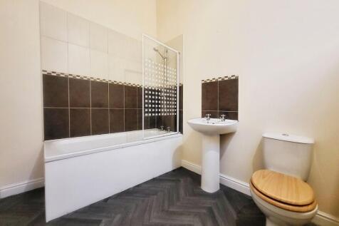 62928651-20251027...