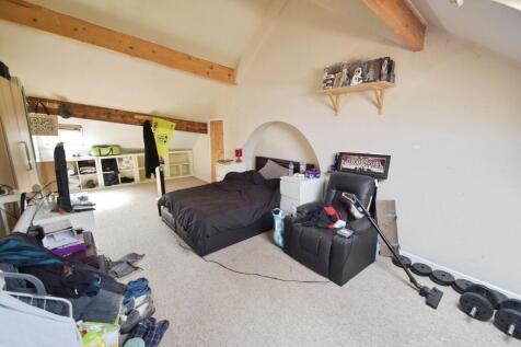 34aa05fb-DSC_0325
