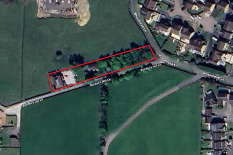 Aerial Rough Outl...