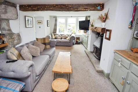 3067279c-Lounge 2...