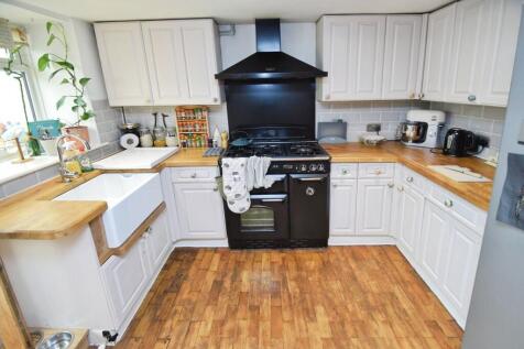 ea6591f7-Kitchen
