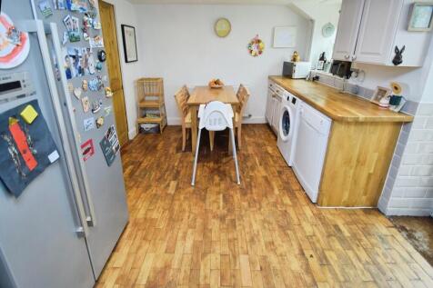 13fbeb12-Kitchen ...