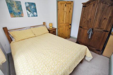 44553c76-Bedroom ...