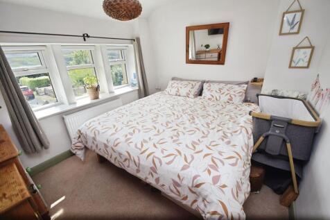 79116d15-Bedroom ...