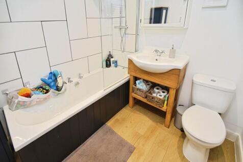 1510e410-Bathroom
