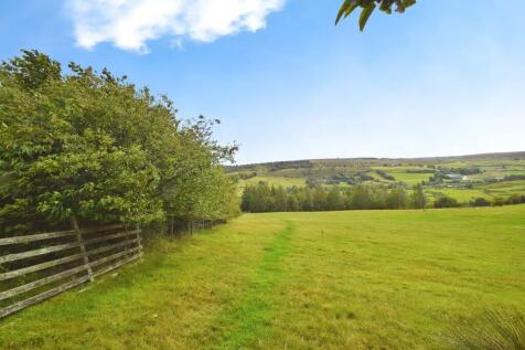 2f7d3ca5-View 201