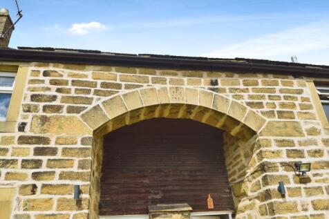 c49e4642-Arch