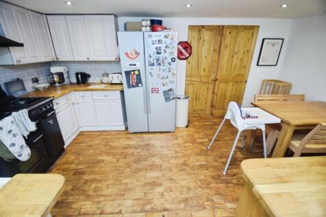 e1b39fbb-Kitchen ...