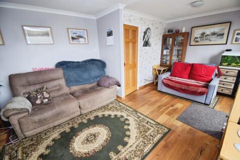 dcaab276-Lounge 2...