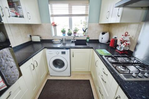 7acd1bec-Kitchen