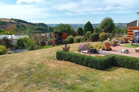 Garden 1