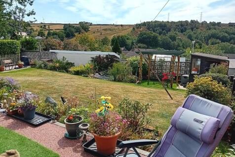 Garden 4