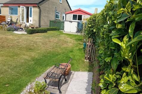 Garden 2