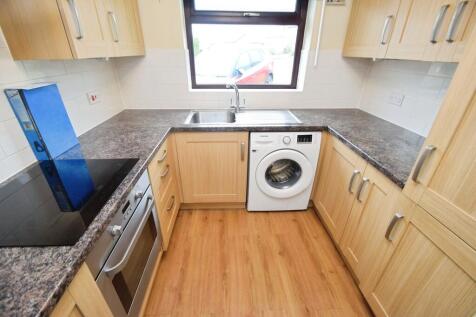 23058aad-Kitchen