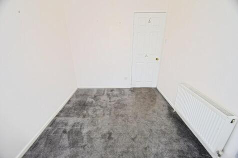 9f701b9f-Bedroom ...