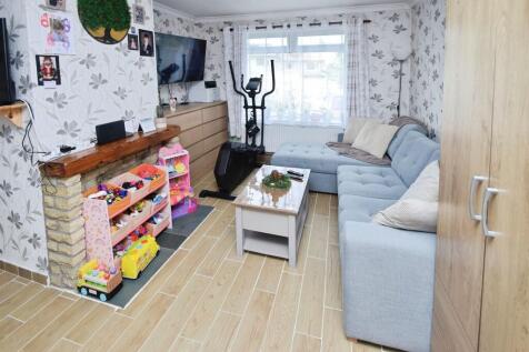 6a0e1b44-Lounge