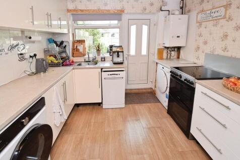 613dd2bd-Kitchen