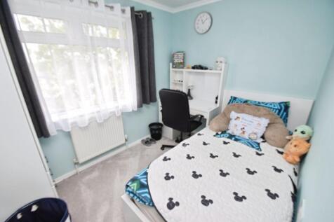 61c10a5e-Bedroom ...
