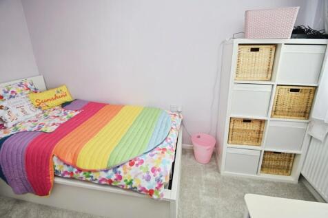 5f54e12b-Bedroom ...