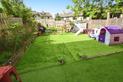 9cb15ba7-Garden