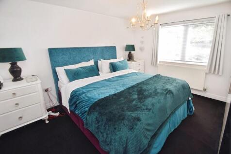 6bc14c50-Bedroom ...