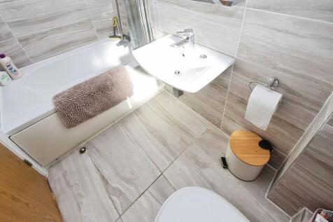 cb707c11-WC