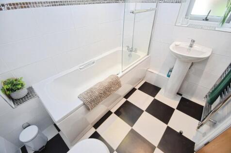 5362aecc-Ensuite ...