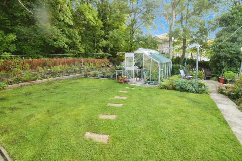 39646ed7-Garden