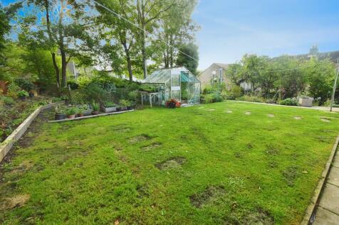 540c5474-Garden 2...